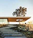 Pin by 바오디자인 on 건축 in 2022 | Exterior stairs, Arch house, Waterfront architecture