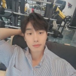 #Fitness #gym #training #Workout #린바디짐 #여기는 #Fitness #gym #training #Workout #린바디짐 #여기는 여기는 린바디짐.... 