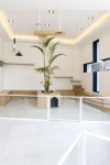 I:DN ANIMAL HOSPITAL 이든 동물병원 - SPACE LITA | 인테리어 디자인, 인테리어, 디자인