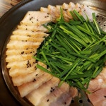#수육 #보쌈마루 -... 넘나 정신없는 요즘 . 보쌈 김치를 밑반찬만큼 줘서 아쉽긴하지만 달라면 계속줌 - . #수육 #보쌈마루 - . - . - #강남 #양재... 