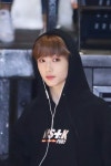 jisung #NCT #NCT_DREAM 왜 이렇게 잘생겼어 G_G | Jisung nct, Nct, Nct dream jisung #NCT #NCT_DREAM  왜 이렇게 잘생겼어 G_G... 