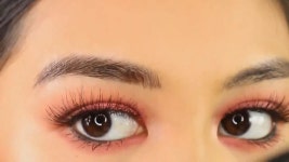 퍼펙트 브로우 펜 in 2020 | Perfect brows, Best waterproof eyebrow pencil, Natural brows