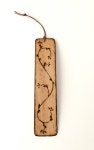 favorite from my Etsy shop https://www.etsy.com/listing/263311103/birdseye-maple-wood-bookmark-with(이미지 포함) | 우드버닝