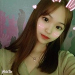 오랜만에 진잠 탈출   오랜만에 진잠 탈출