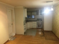 자동차 디자이너가 사는 32평 아파트 <분당 구미동 까치마을 롯데선경 32평 인테리어> : 네이버 블로그 | 욕실 인테리어 디자인, 아파트