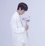 #수빈 / [★] #투모로우바이투게더 #TXT SOOBIN rec. #SOOBINrec | Sanha