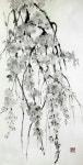천아트에 있는 미경 차님의 핀(이미지 포함) | 그림, 예술, 한국화