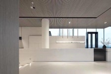 한의원에 있는 blossom design님의 핀 - 2022 | 인테리어, 호텔, 성도