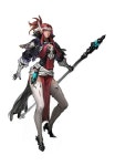 픽스웨이브 - Pixwave : 네이버 카페 | Female characters, Female character design, Character design