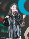 [2019-01-05] dlwlrma 커튼콜 제주 콘서트-2