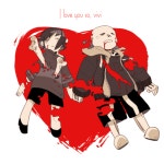 lockerroom | 파피루스