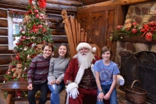 santa village에 대한 이미지 검색결과