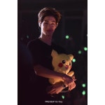 ;; 170617 #GTTinBangkok #GOT7ThailandTour2017 . #갓세븐 #FLIGHTLOGARRIVAL #NeverEver #GOT7 #IGOT7 | Mark tuan cute, Mark tuan... 