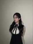 다현이_20323.01.01 in 2023 | Twice dahyun, Girl, Cool girl