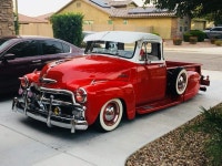 CARS에 있는 sh b님의 핀