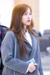 ㅇㅃㅇ ㅇㅇ ㅇㅃㅇ ㅇㅇ ㅇㅃㅇ에 있는 짜장면단무지김치찌게님의 핀