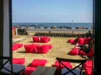 제주도 카페마니 추천 | Outdoor furniture, Outdoor furniture sets, Outdoor decor