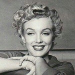 영화/배우/MOVIE/ACTOR/ACTRESS에 있는 박영태님의 핀 | 영화, 배우