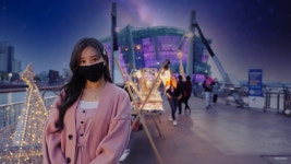 DODO(도도), GIG(지아이지) in 2021