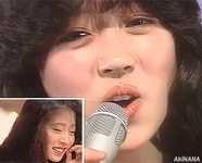 Pin page Akina Nakamori 中森明菜에 있는 핀 - 2024