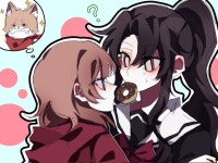 Pin on 레뷰