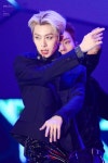 Chae Hyungwon | 채 형원 | Monsta x hyungwon, Monsta x, Hyungwon