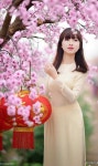 Épinglé par 용길 장 sur Ao dai^^