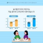 희진 김님이 design에 올린 카드 이미지 | 템플릿, 디자인