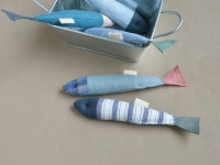 poisson davril !!!!에 있는 Angele님의 핀