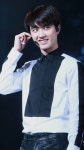 최경숙 adlı kullanıcının 경수 panosundaki Pin