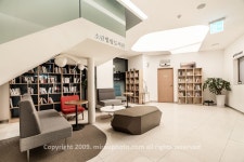 소람한방병원 | Mireu Photo – 미르포토 | 인테리어, 사무실 인테리어 디자인, 사무실 디자인