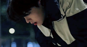 빅톤 VICTON에 있는 J0210님의 핀 - 2020 | 빅톤