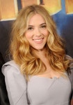 Another Scarlett Johansson Blog | 헤어스타일, 스칼렛 요한슨, 얼굴
