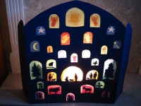 Getting Ready | Diy 공예, 공예