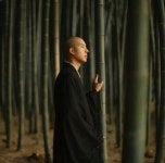 명상에 있는 chunheui kim님의 핀 | 명상, 수련