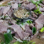 진미평양냉면 - 서울세관사거리 국수 / 면 요리 | 맛집검색 망고플레이트 | 식품 아이디어, 음식, 요리