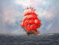 늘희망에 있는 영주 김님의 핀