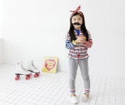 kids dailylook ,제이스토리,아이러브제이, jstory,수염,귀여운키즈코디, www.ilovej.net/ www.ilovej.net/m/ | 수염