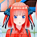 Nino nakano