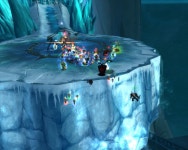 wow icecrown citadel - Google 검색