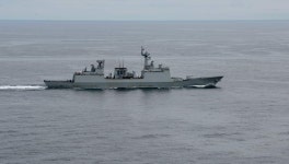 한국해군에 있는 111님의 핀 | 사진