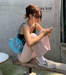Pin on 옷37