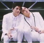 「민원」おしゃれまとめの人気アイデア｜Pinterest｜세계