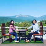 [New] The 10 Best Travel Ideas Today (with Pictures) -  #화이팅#카페#부산카페#힐링카페#카페투어#부산카페추천#카페스타그램#커피... 