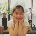#mongolia#style(이미지 포함)