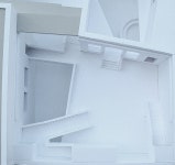 공간 디자인에 있는 이코코님의 핀 | 디자인
