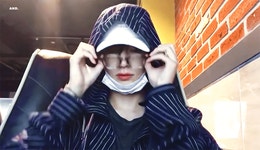 [VLOG] V l 나른한 뷔의 신나는 휴가 🐯 #탄이 #바다 #피씨방 #아미들을위해 #방탄이들이준비한 #방탄휴가일지 | Meninos bts