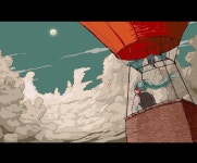「앙상블 스타즈」おしゃれまとめの人気アイデア|Pinterest|예리카 | イラスト, あんさんぶるスターズ イラスト, あん