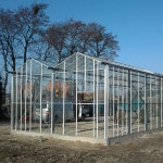 WONING에 있는 Erwin Spuybroek님의 핀 | 농장