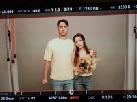 Love in Contract (2022) / 월수금화목토 in 2022